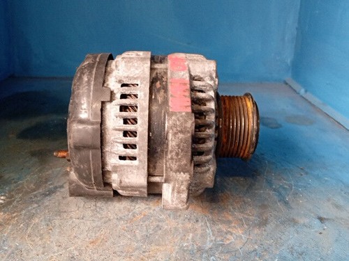 Alternatore mini one - alternatore, 1.4