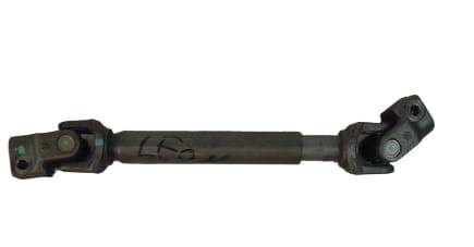 Piantone sterzo per - seat, leon