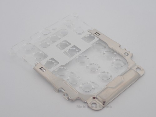 Originale nokia 2610 light - originale,