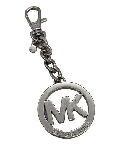 Michael kors portachiavi donna - kors,
