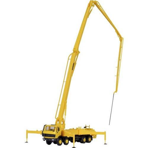Kibri 10200 modello - 10200,