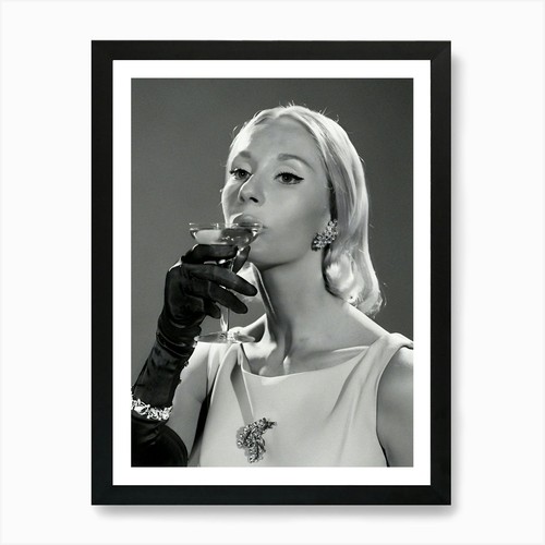Quadro stampa tela poster wall - stampa,