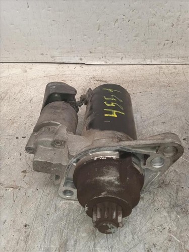 02z911023f motorino - motorino, di