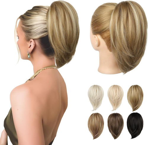 Extension per capelli - per, a