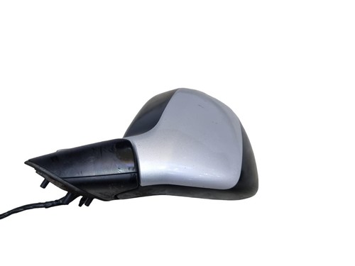Citroen picasso door mirror - picasso,