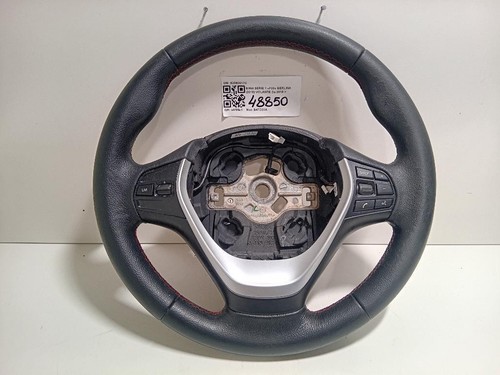 Volante per bmw serie - per, 1