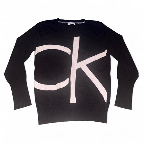 Maglione donna calvin klein - calvin,