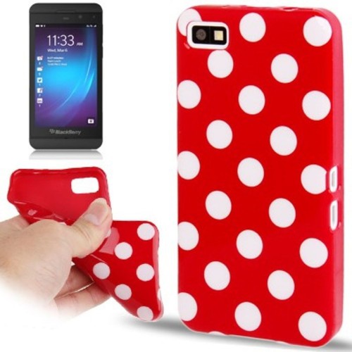 Custodia telefono smartphone