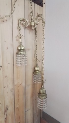Lampade sospensione - lampade,