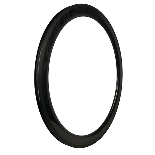 Cerchi carbonio 700c bici - 700c,