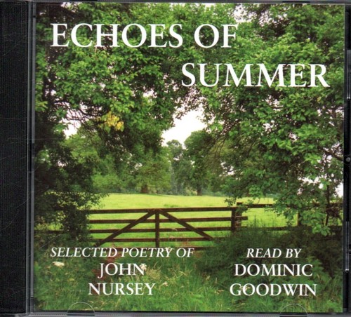 Echoes summer selected - of,