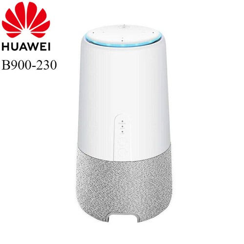 Sbloccato huawei b900 - b900-230, 4g