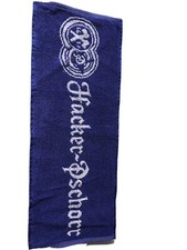 Tovaglietta birra hacker - tovaglietta,