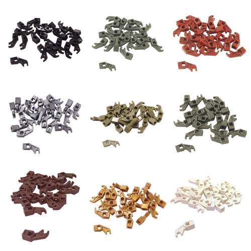 Lego 98313 braccio - lego®,