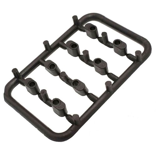 Inserti perno serpent - , s950r