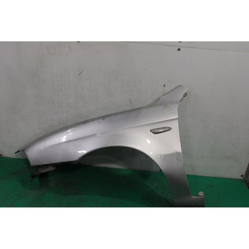Parafango ant alfa romeo - ant.,