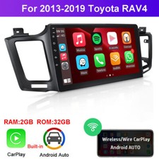 Per toyota rav4 - toyota, 2013-2019