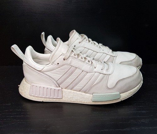 Scarpe sneakers adidas rising - scarpe,