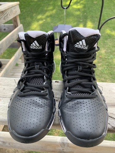 Scarpe basket adidas - scarpe,