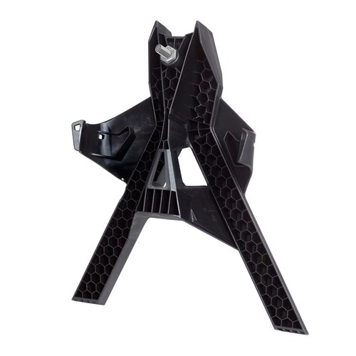 Nuovo treppiede polisport - nuovo,