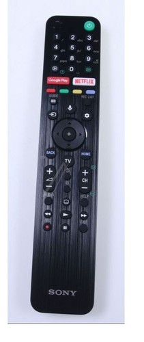 Telecomando tv - telecomando,