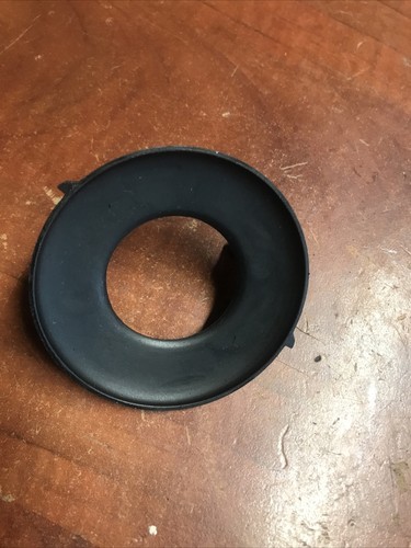 Nuovo deflettore ricambi oem - nuovo,