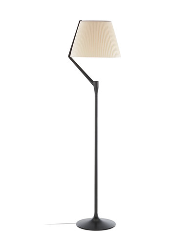 Kartell lampada terra - lampada, da