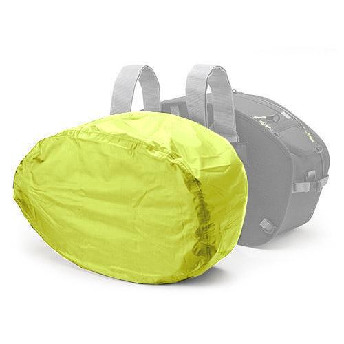 Set coperture impermeabili - set,