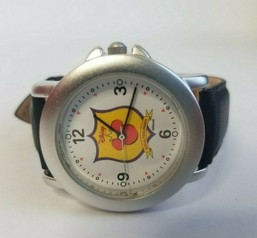 Orologio disney trattamento - orologio,