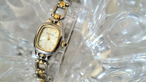 Orologio donna waltham new - orologio,