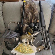 Tippmann personalizzato - tippmann, 98
