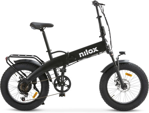 Ebike x10 bici - ,, elettrica