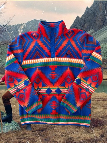 Raro maglione polo ralph - maglione,