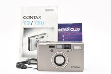Top mint con custodia - [top, custodia]