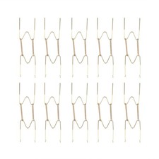 Pcs reggipiatti muro - 10,