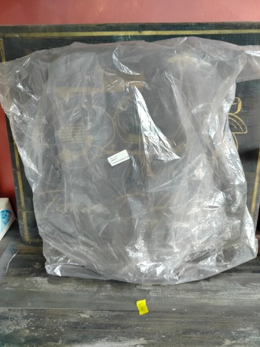 R4365 parabrezza alto - to-r4365,