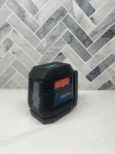 Bosch gll50 20g - bosch, livella