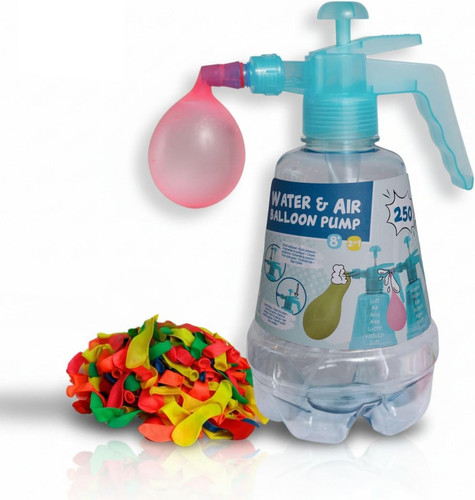 60200 pompa per bombe acqua - 60200,