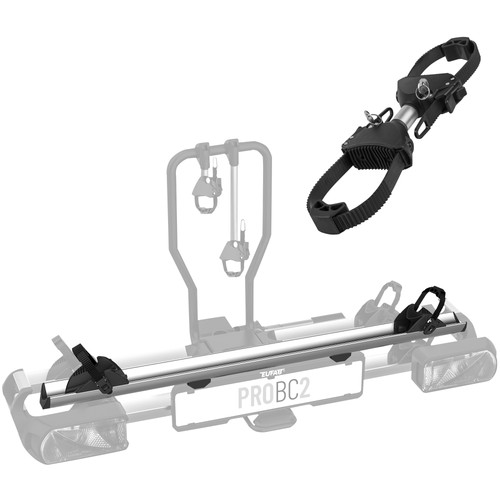 Eufab espansione bicicletta - eufab,