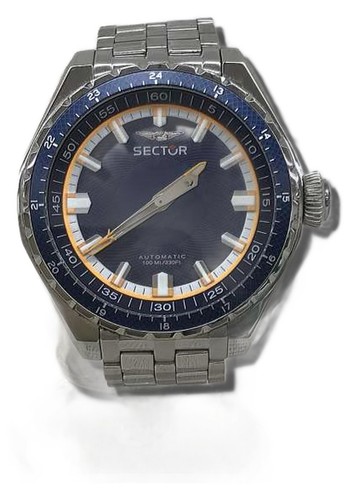 Sector 280 automatic - sector,