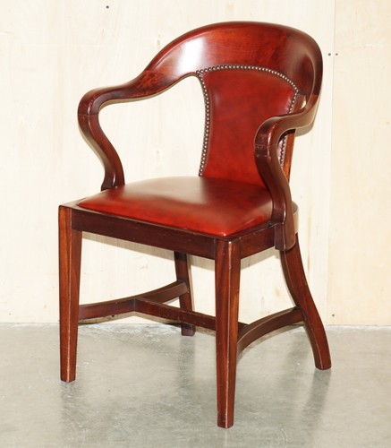 Poltrona vintage art - poltrona,