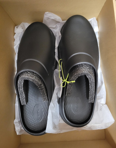 Oofos oocloog zoccoli slip - oocloog, slip-on