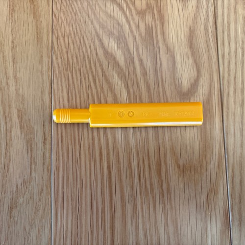 Miele codice 10612900 - -,