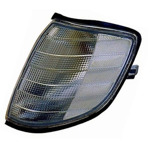 Clignotant mercedes classe - clignotant,