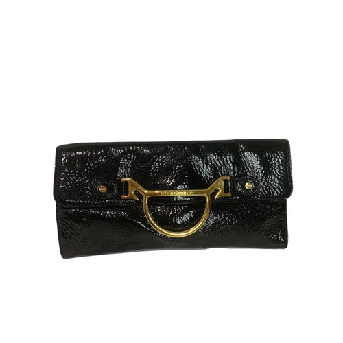 Pochette pochette borbonese