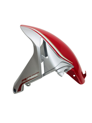 Parafango agusta brutale - mv,