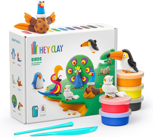 Set barattoli pasta - 15,