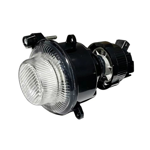 Per smart for fortwo 450 - fortwo, 98-07
