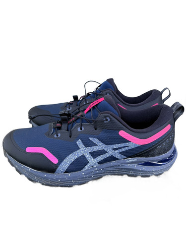 Scarpe corsa asics - scarpe,