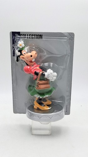 Clarabella 3d figure - ",